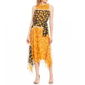 *Final Price-Gibson Latimer Sleeveless Dress